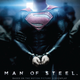 Illustration for article titled What's Jor-El thinking during Man of Steel's Kryptonian Civil War?